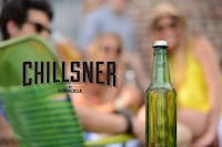 In-Bottle Libation Coolers Image 6