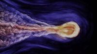 Oil Painting-Inspired Music Videos Image 3