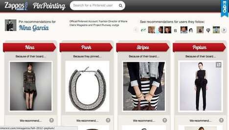 Developing a Social Brand Strategy for Effective Results