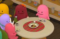 Java Indoctrination Videos