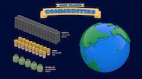 Java Indoctrination Videos Image 4