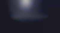 Bug-Blasting Billboards Image 1