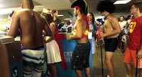 Commuting Carnival Can Campaigns Image 6