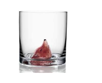 Emerging Animal Tumblers