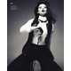 Provocative Socialite  Editorials Image 2
