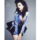 Provocative Socialite  Editorials Image 3