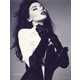 Provocative Socialite  Editorials Image 4