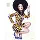 Provocative Socialite  Editorials Image 5