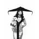 Provocative Socialite  Editorials Image 6