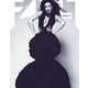 Provocative Socialite  Editorials Image 7