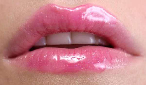18 Confectionery Cosmetics