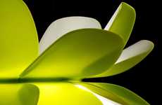 Blooming Bouquet Lights