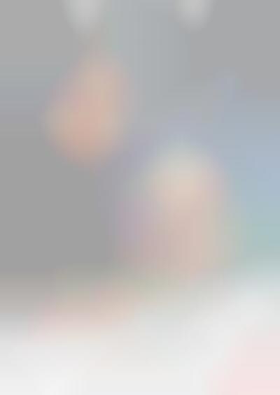Short TV Spoiler Graphics