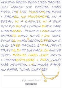 Short TV Spoiler Graphics Image 2