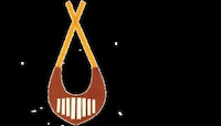 Lavish Leather Necklaces Image 7