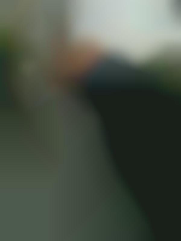 Photo-Imposed Memes