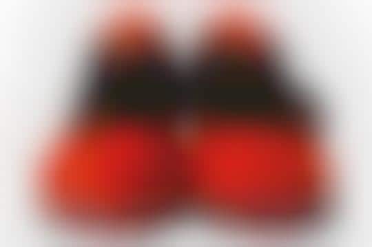 Demonically-Inspired Kicks