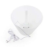 Removable Touch Bottle Lamps Image 3
