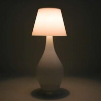 Removable Touch Bottle Lamps Image 4