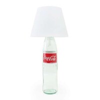 Removable Touch Bottle Lamps Image 5