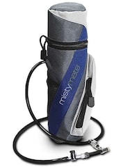 Multi-Purpose Misting Devices Image 2