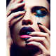 Beetle-Inspired Beauty Looks Image 4