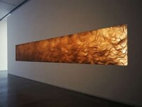 Natural Artifice Installations Image 3