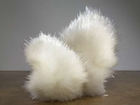 Natural Artifice Installations Image 4
