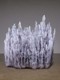 Natural Artifice Installations Image 5