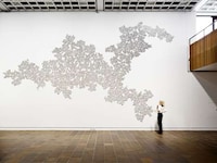 Natural Artifice Installations Image 6