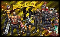 Video Game Postmortem Image 6