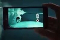 Advanced Waterproof Smartphones Image 4