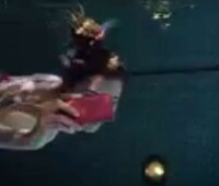 Advanced Waterproof Smartphones Image 5