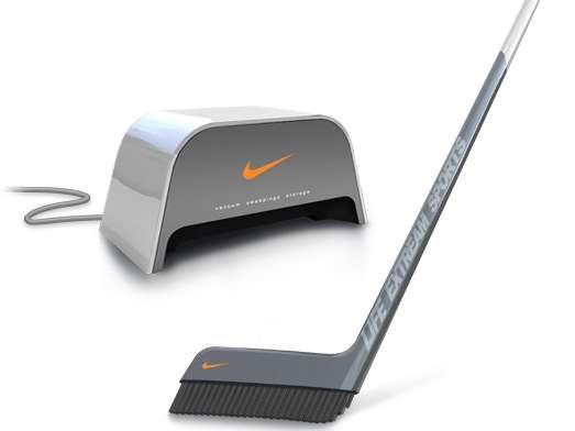25 Hockey-Inspired Products
