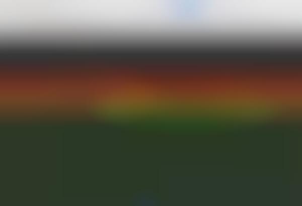 Google Search-Infused Games