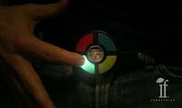 Memory-Improving Belt Buckles Image 3