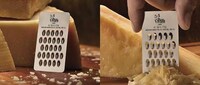 Cheese Grating Company Credentials Image 3