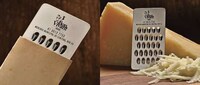 Cheese Grating Company Credentials Image 4
