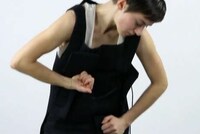Wearable Drum Kits Image 2