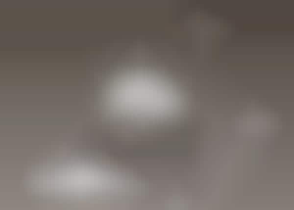 Darkly Deceptive Photography