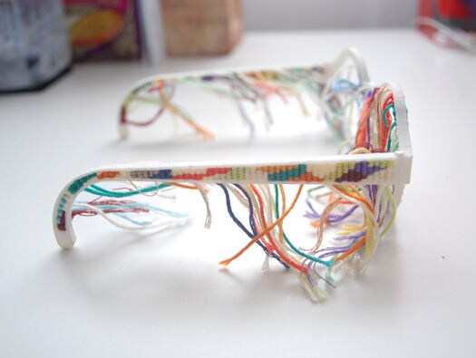 30 3D Printed Objects