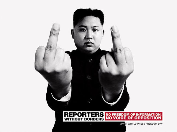 27 Virtual Publicity Stunts