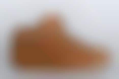 Delectable Chocolate Shoe Designs