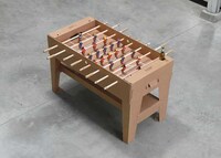 Sustainable Gaming Sets Image 2