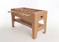 Sustainable Gaming Sets Image 4