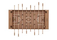 Sustainable Gaming Sets Image 5