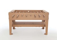 Sustainable Gaming Sets Image 6