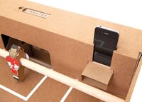Sustainable Gaming Sets Image 8