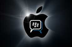 Familiar Smartphone-Wide Text Alternatives
