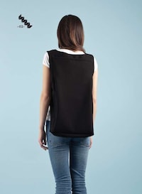 Astronaut-Inspired Backpacks Image 2